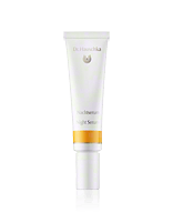 Dr. Hauschka Face Care Night Serum 20ml
