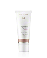 Dr. Hauschka Face Care Regenerating Day Cream Intensive 40ml