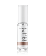 Dr. Hauschka Face Care Regenererende behandeling Serum 40 ml