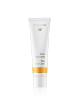 Dr. Hauschka Face Care Rose Day Cream Dagcrème 30 ml