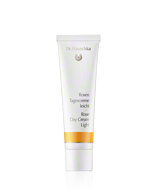 Dr. Hauschka Face Care Rose Day Cream Light Dagcrème 30 ml