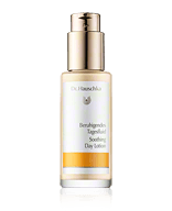 Dr. Hauschka Face Care Soothing Day Lotion 50ml