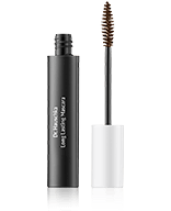 Dr. Hauschka Mascara Long Lasting Mascara Mascara