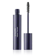 Dr. Hauschka Mascara Volume Mascara 01 Black 8ml