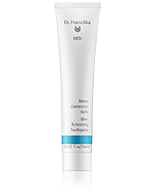 Dr. Hauschka Med Forte tandpasta munt (75 ml)
