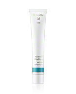 Dr. Hauschka Med Handcrème ijskruid Handcrème 50 ml
