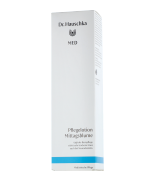 Dr. Hauschka Med Ice Plant Lotion Bodylotion 145 ml