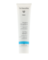 Dr. Hauschka Med Shampoo Ice Plant Shampoo 150 ml
