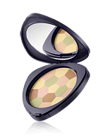 Dr. Hauschka Powder Colour Correcting Powder 00 Translucent Poeder 8 g