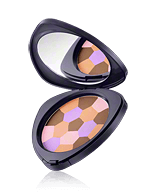Dr. Hauschka Powder Colour Correcting Powder Poeder