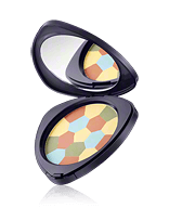 Dr. Hauschka Powder Colour Correcting Powder 02 Calming Poeder 8 g