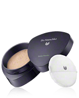 Dr. Hauschka Powder Loose Powder 00 Translucent 12g
