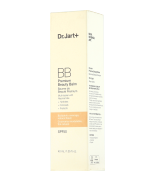 Dr. Jart+ BB Premium Beauty Balm SPF50 Fair-Light Getinte dagcrème 40 ml