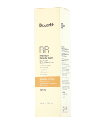 Dr. Jart+ BB Premium Beauty Balm SPF50 Light Medium-Medium Getinte dagcrème 40 ml