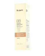 Dr. Jart+ BB Premium Beauty Balm SPF50 Getinte dagcrème