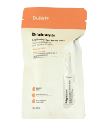 Dr. Jart+ Brightamin Brightening Eye Serum Stick Oogserum 3,6 g