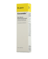 Dr. Jart+ Ceramidin Skin Barrier Moisturizing Cream Dagcrème 15 ml