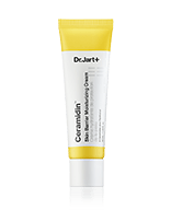 Dr. Jart+ Ceramidin Skin Barrier Moisturizing Cream Dagcrème