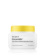 Dr. Jart+ Ceramidin Skin Barrier Moisturizing Eye Cream 15ml