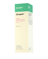 Dr. Jart+ Cicapair Gentle Cleansing Foam Reinigingsschuim 150 ml