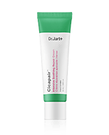 Dr. Jart+ Cicapair Intensive Soothing Repair Cream Dagcrème 50 ml