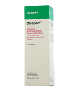 Dr. Jart+ Cicapair Intensive Soothing Repair Treatment Lotion Gezichtswater 150 ml