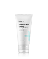 Dr. Jart+ Dermaclear Hydrating pH Gel Cleanser Reinigingsgel