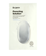 Dr. Jart+ Dermask Porecting Solution Reinigingsmasker 28 g