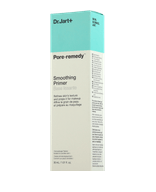 Dr. Jart+ Pore Remedy Smoothing Primer Diversen dagverzorging 30 ml
