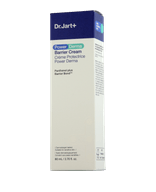 Dr. Jart+ Power Derma Barrier Cream Dagcrème 80 ml