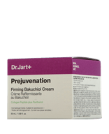 Dr. Jart+ Prejuvenation Firming Bakuchiol Cream Dagcrème 50 ml