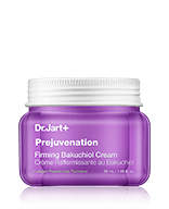 Dr. Jart+ Prejuvenation Firming Bakuchiol Cream Dagcrème 50 ml