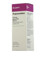 Dr. Jart+ Prejuvenation Firming Bakuchiol Serum Serum 50 ml