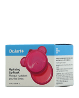 Dr. Jart+ Vital Hydra Solution Hydrating Lip Mask Bubble Gum Diversen lippenverzorging 17 g