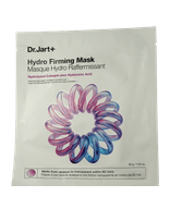 Dr. Jart+ Vital Hydra Solution Hydro Firming Mask Verzorgingsmasker 30 g