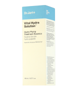 Dr. Jart+ Vital Hydra Solution Hydro Plump Treatment Essence Diversen dagverzorging 150 ml