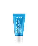 Dr. Jart+ Vital Hydra Solution Hydro Plump Water Cream Dagcrème 15 ml