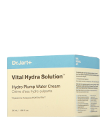 Dr. Jart+ Vital Hydra Solution Hydro Plump Water Cream Dagcrème 50 ml