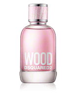 Dsquared² Wood pour Femme Eau de Toilette Spray