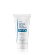 Ducray Kelual DS Kerator reducerende emulsie Dagcrème 50 ml