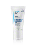 Ducray Keracnyl Vochtinbrengende Dagcrème Dagcrème 50 ml