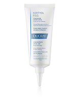 Ducray Kertyol P.S.O. Concentraat Serum 100 ml