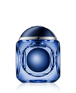 Dunhill Century Blue Eau de Toilette Spray 75 ml
