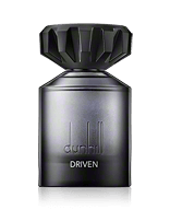 Dunhill Driven Eau de Parfum Spray 