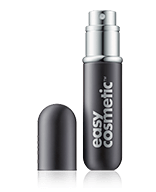 Lengling El Pasajero - No 1 Parfum Spray 