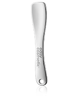 easycosmetic Beauty & More Cosmetic Spoon Diversen