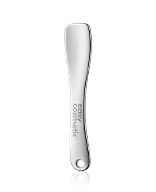easycosmetic Beauty & More Cosmetic Spoon 1-Stück
