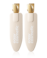 easycosmetic Beauty & More Haarspeldjes, klein Haarspeld 2 stuk
