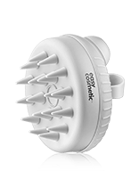 easycosmetic Beauty & More Magische Haar Scalping Massageborstel Schoonheidstools