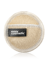 easycosmetic Beauty & More Magische make-upverwijdering met precisiezakje Schoonheidstools 10 stuk